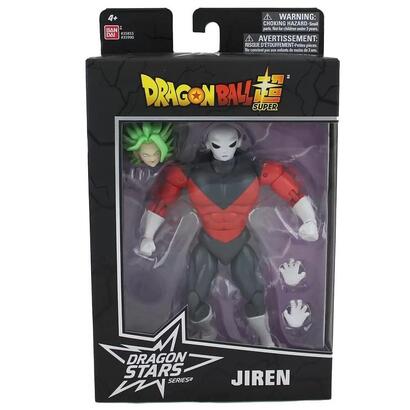dragon-ball-dragon-stars-jiren