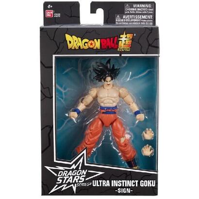 dragon-ball-dragon-stars-ultra-instinct-goku-sign