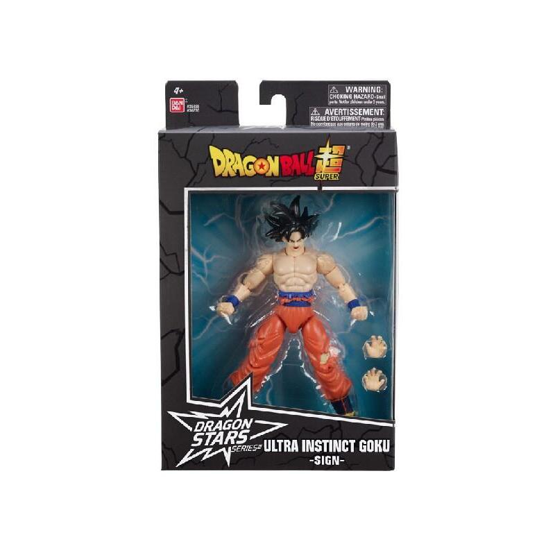dragon-ball-dragon-stars-ultra-instinct-goku-sign