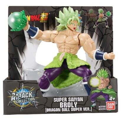 dragon-ball-super-attack-collection-broly