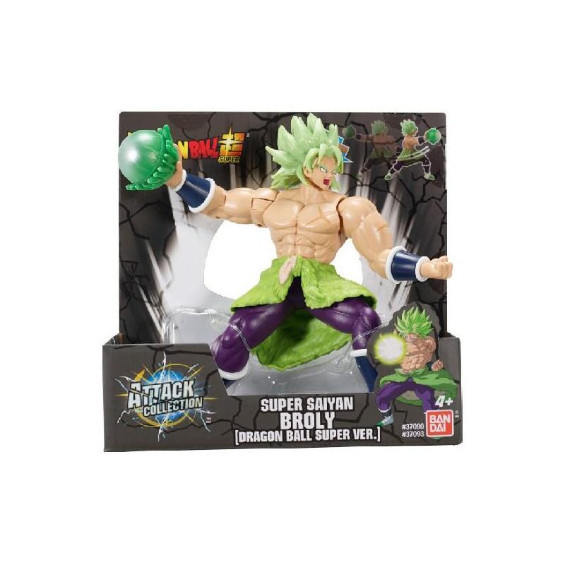 dragon-ball-super-attack-collection-broly