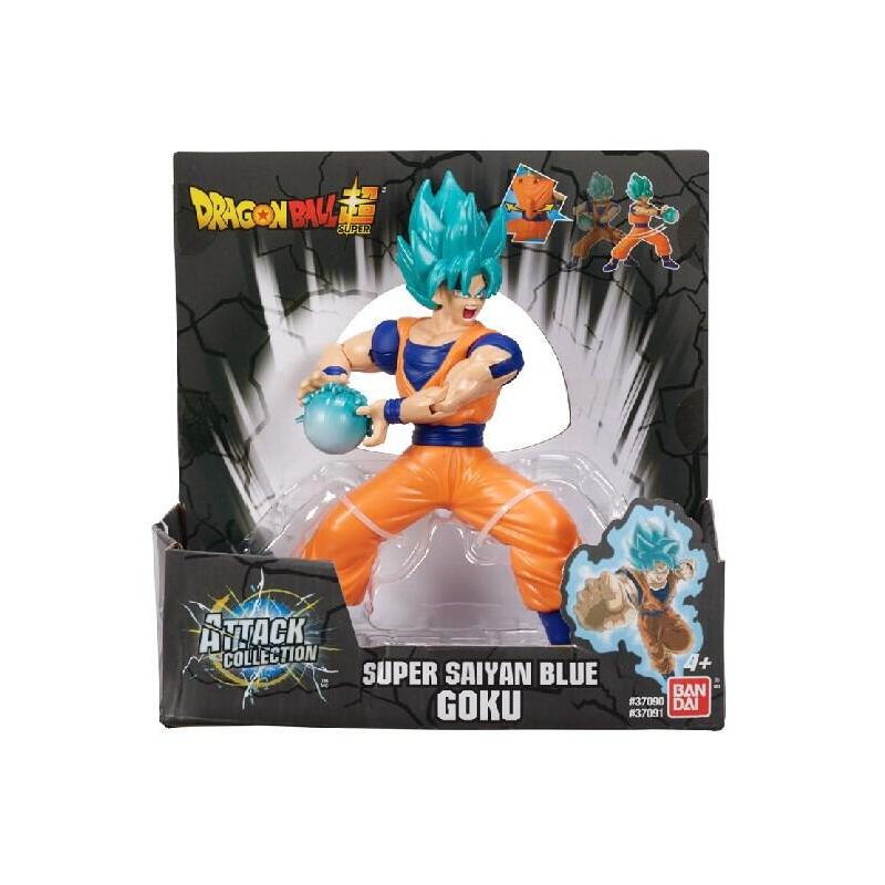 dragon-ball-super-attack-collection-ss-blue-goku
