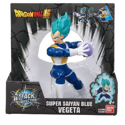 dragon-ball-super-attack-collection-ss-blue-vegeta
