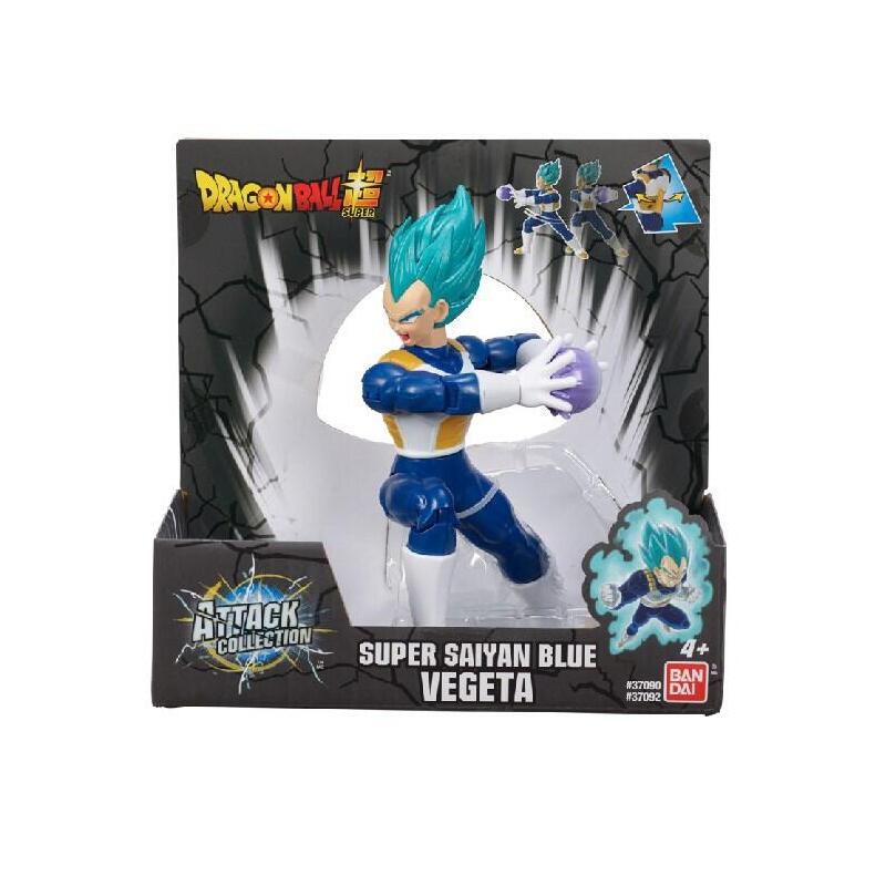 dragon-ball-super-attack-collection-ss-blue-vegeta