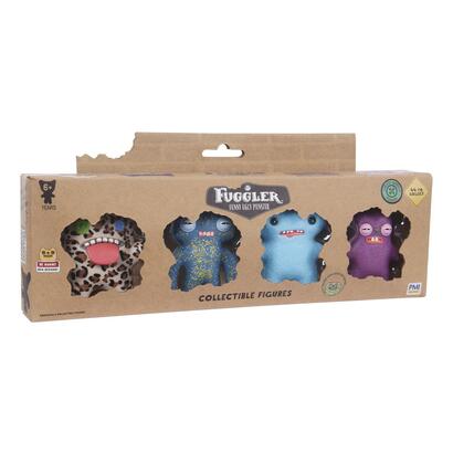 fuggler-limited-edition-15-collectible-figures-4-pack-ver-a