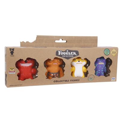 fuggler-limited-edition-15-collectible-figures-4-pack-ver-c