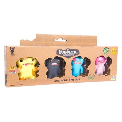 fuggler-limited-edition-15-collectible-figures-4-pack-ver-f