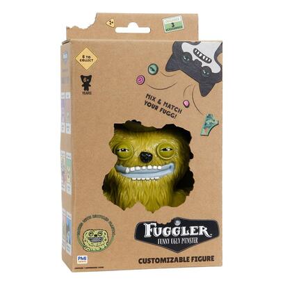fuggler-s1-customizable-figures-115-cm-count-underoo-mcgoo-green