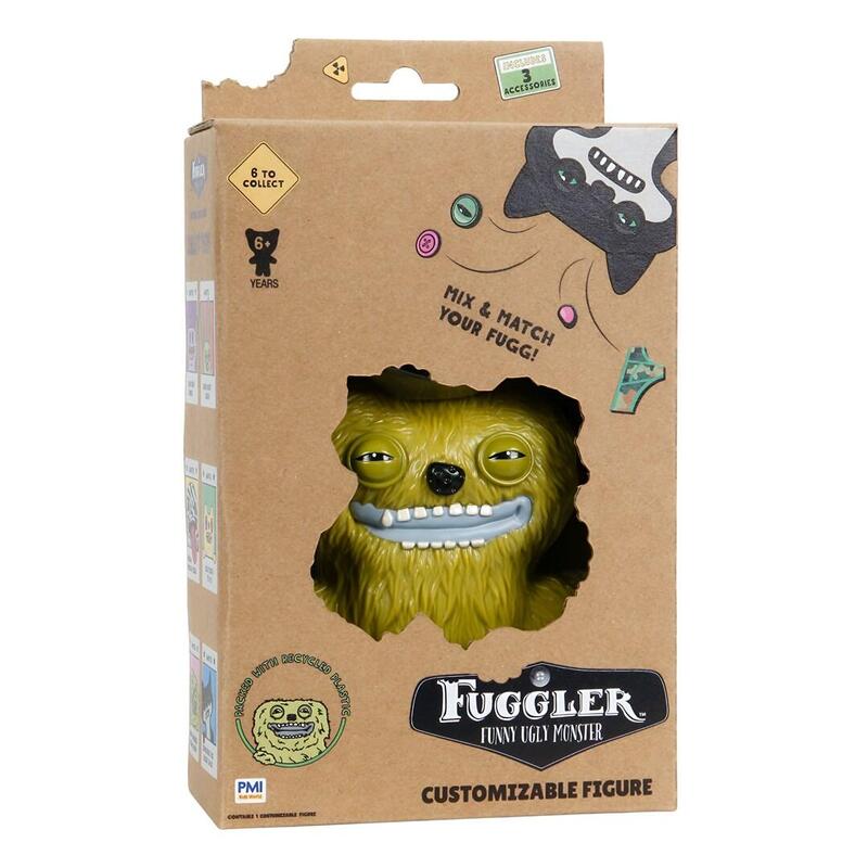 fuggler-s1-customizable-figures-115-cm-count-underoo-mcgoo-green