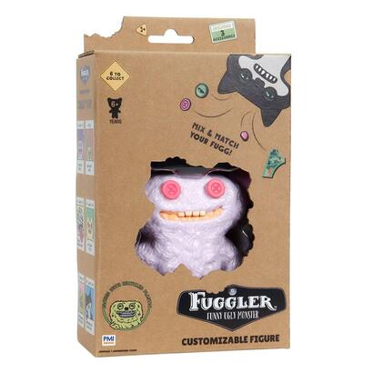 fuggler-s1-customizable-figures-115-cm-grin-grin-purple