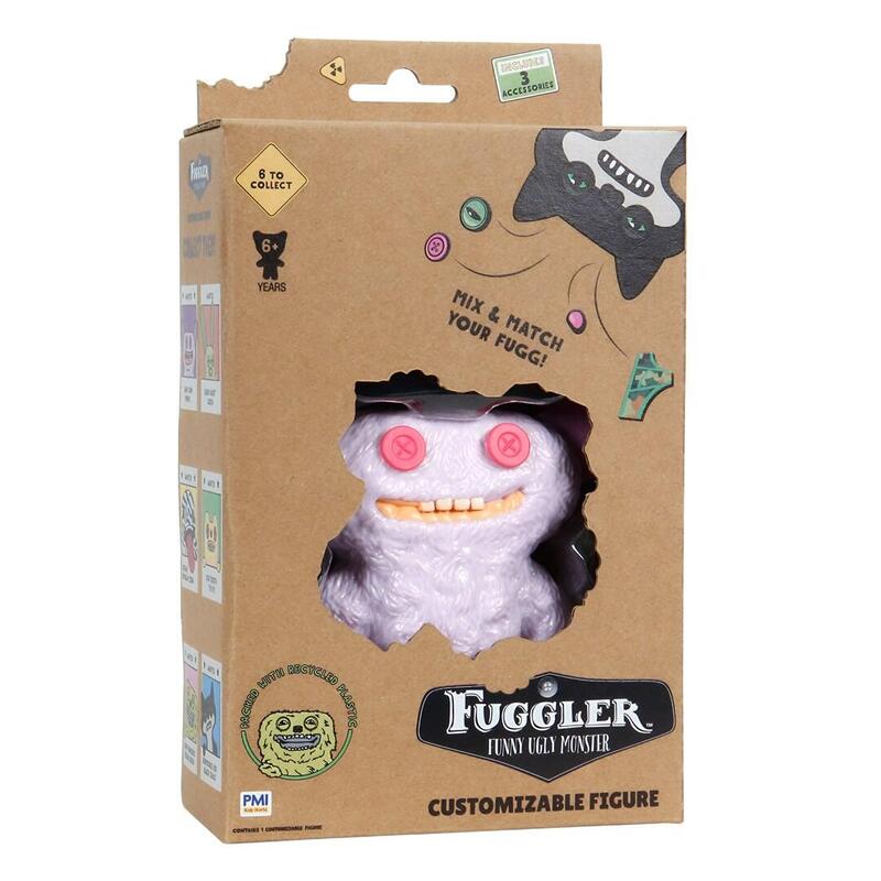fuggler-s1-customizable-figures-115-cm-grin-grin-purple