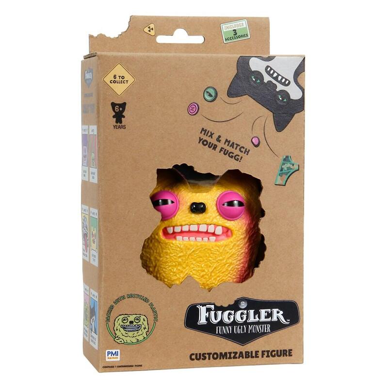 fuggler-s1-customizable-figures-115-cm-old-tooth-tie-dye