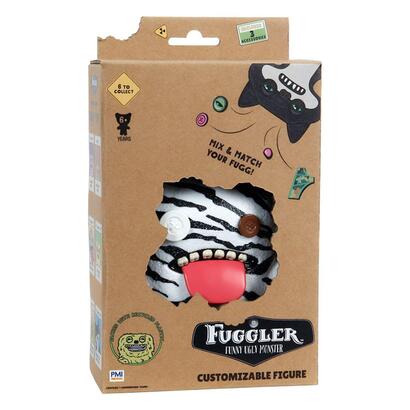 fuggler-s1-customizable-figures-115-cm-oogah-boogah-zebra