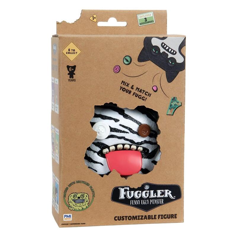 fuggler-s1-customizable-figures-115-cm-oogah-boogah-zebra