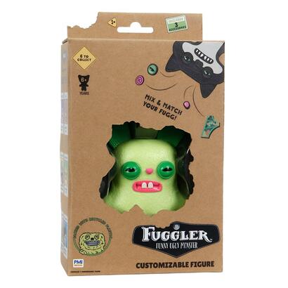 fuggler-s1-customizable-figures-115-cm-rabid-rabbit-green