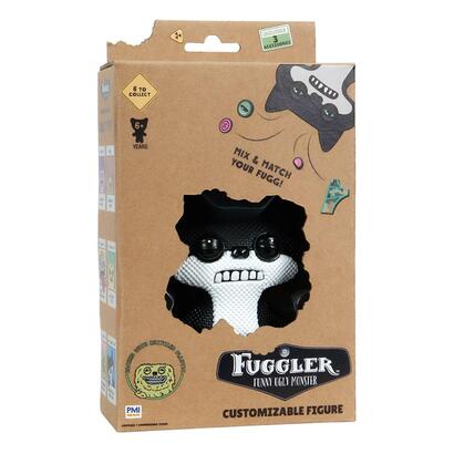 fuggler-s1-customizable-figures-115-cm-suspicious-fox-black-chase