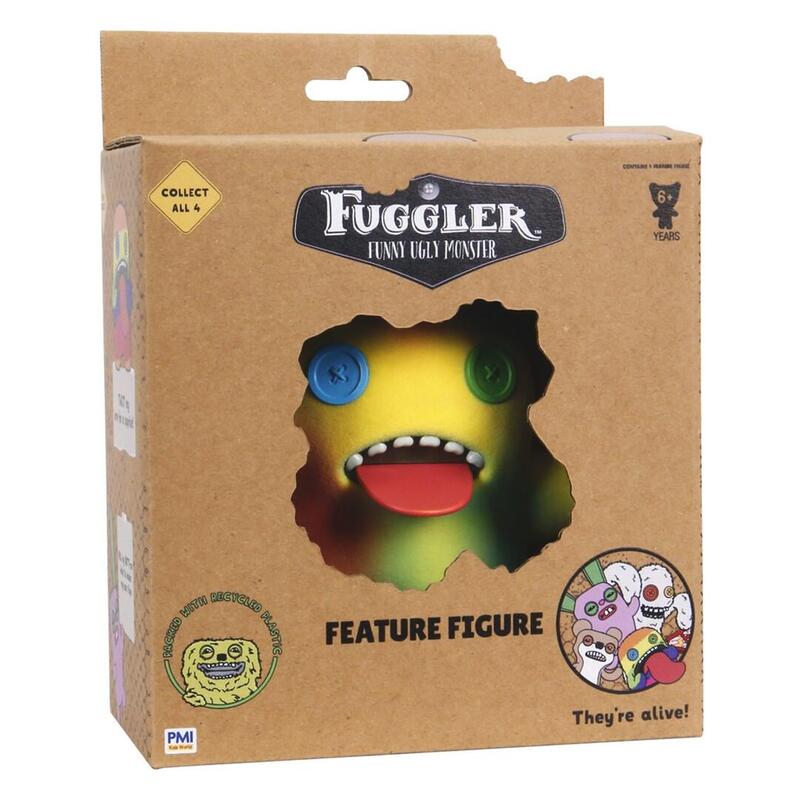 fuggler-s1-feature-figures-115-cm-oogah-boogah-multi