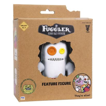 fuggler-s1-feature-figures-115-cm-sasquoosh-white