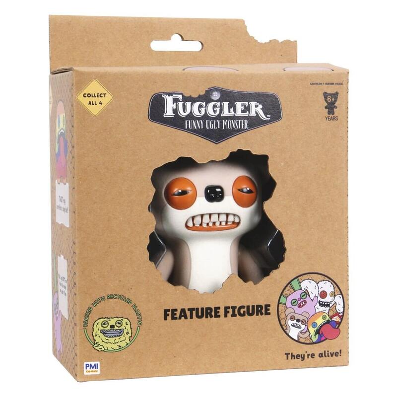 fuggler-s1-feature-figures-115-cm-teddy-bear-nightmare-beige-chase