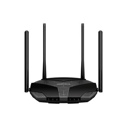 router-mercusys-mb235-4g