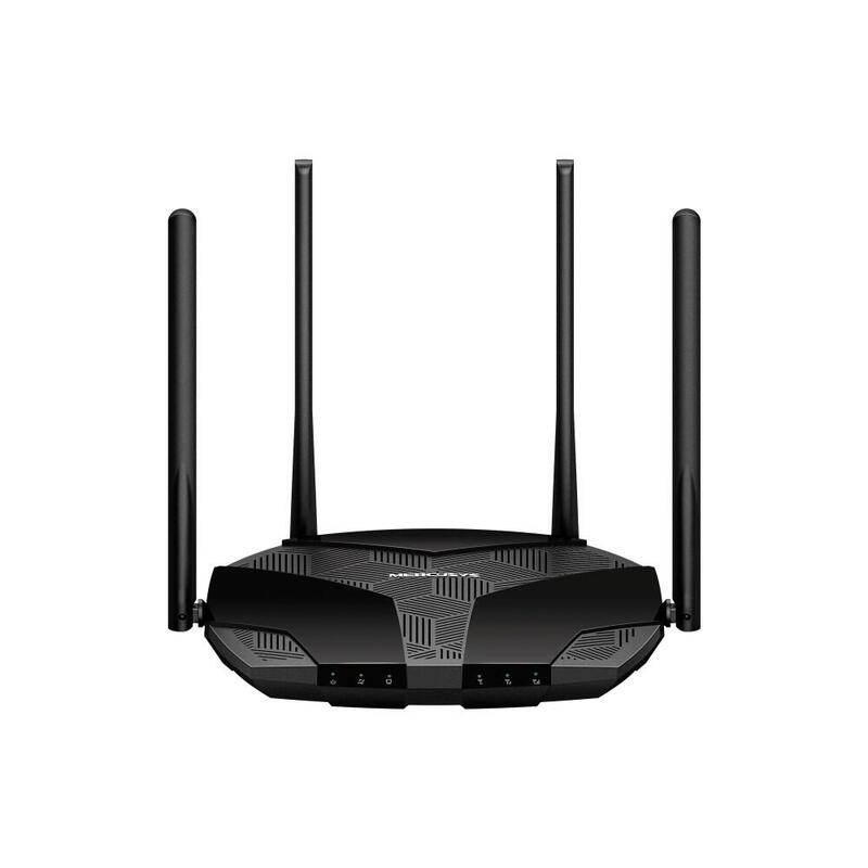router-mercusys-mb235-4g
