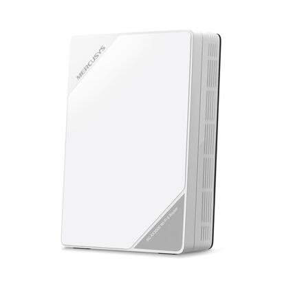 router-mercusys-mb520-5g
