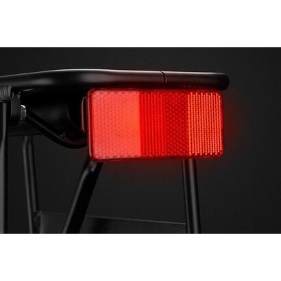 rockbros-33210004001-black-bike-rack-with-shelf