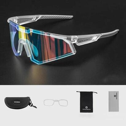 rockbros-sp291-uv400-white-photochromic-cycling-glasses
