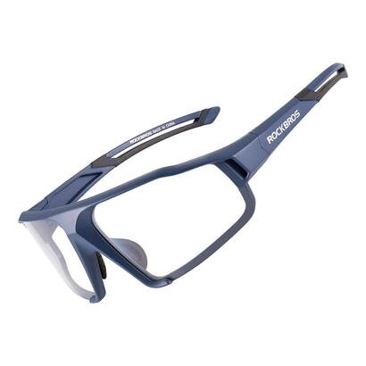 rockbros-sp216bl-uv400-blue-photochromic-cycling-glasses