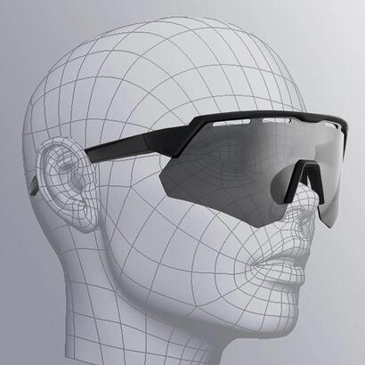 rockbros-189114-polarised-cycling-glasses-with-uv-protection-and-prescription-insert-grey