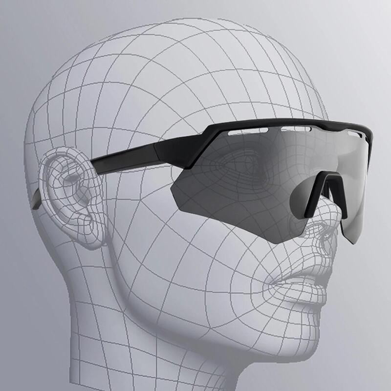 rockbros-189114-polarised-cycling-glasses-with-uv-protection-and-prescription-insert-grey