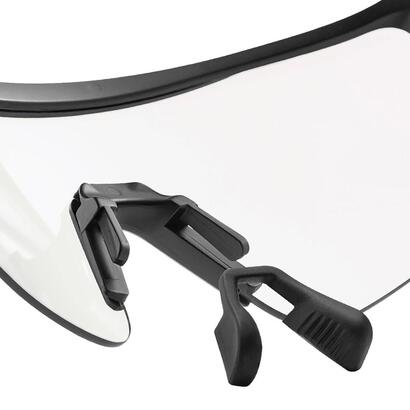 photochromic-cycling-glasses-with-uv-protection-and-rockbros-transparent-black-corrective-insert