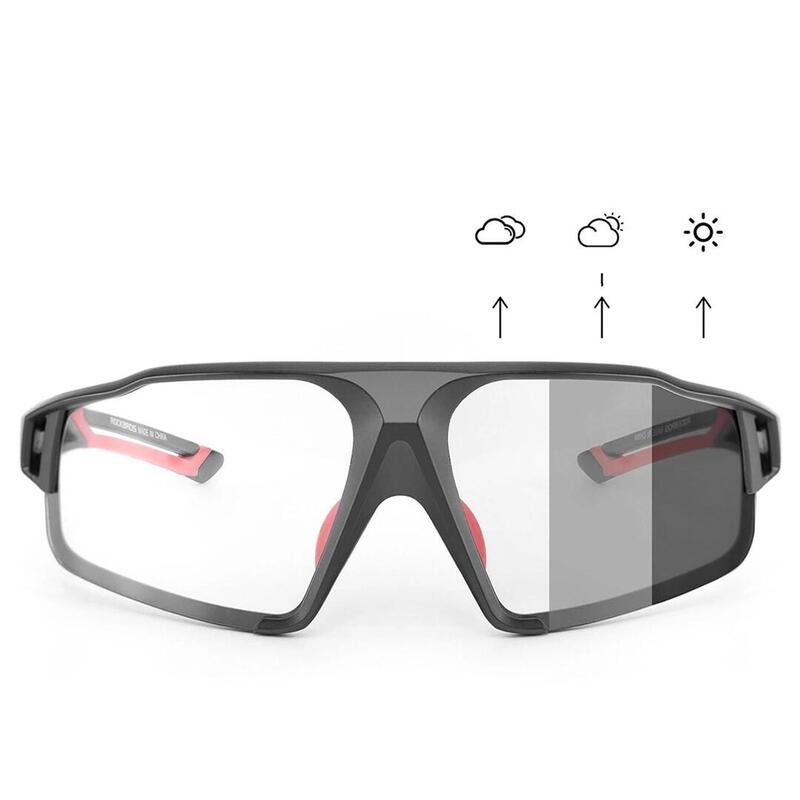 rockbros-sp216bk-uv400-photochromic-cycling-glasses-black-and-red