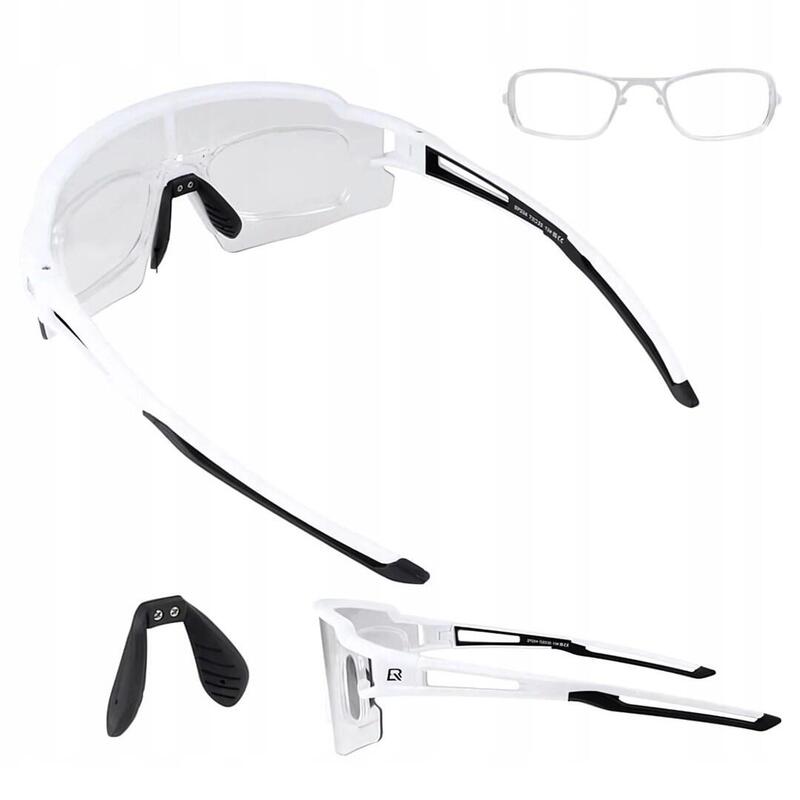 photochromic-cycling-glasses-with-uv-protection-and-corrective-insert-rockbros-white
