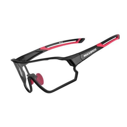 rockbros-10135-uv400-photochromic-cycling-glasses-black-and-red