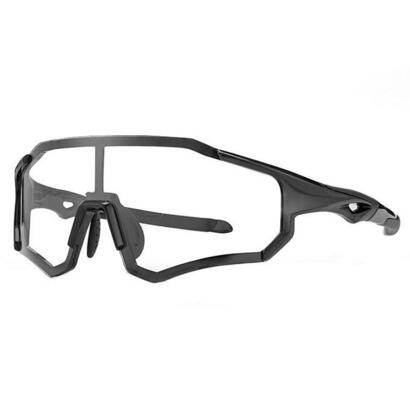 rockbros-10181-uv400-photochromic-cycling-glasses-black