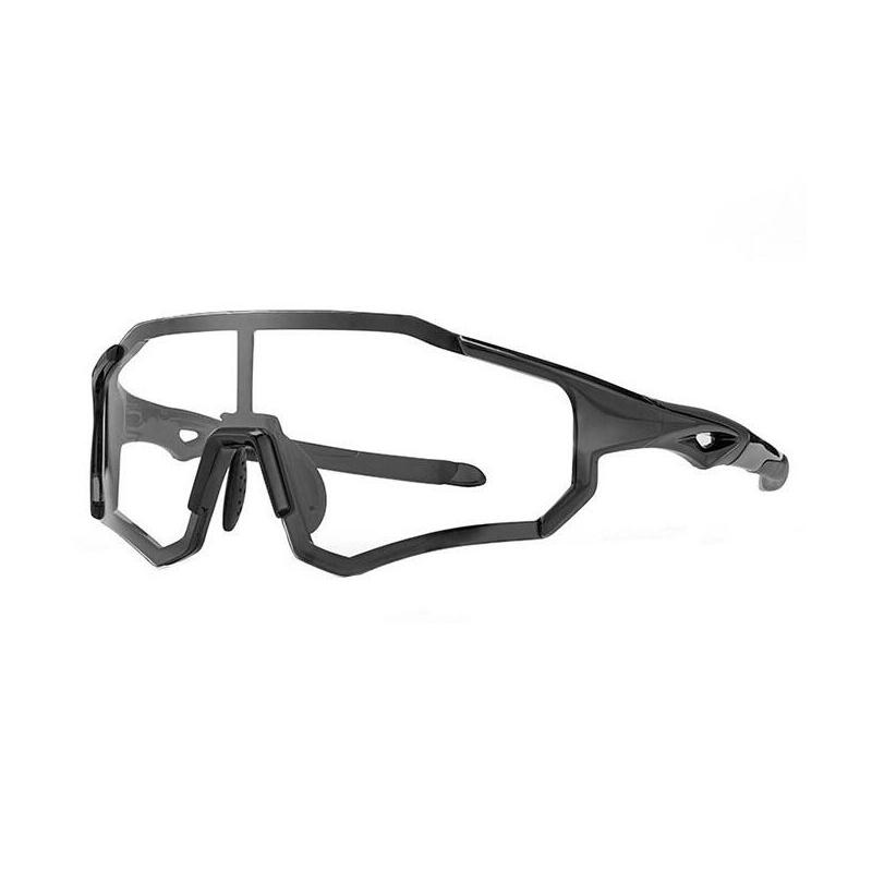 rockbros-10181-uv400-photochromic-cycling-glasses-black