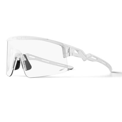 photochromic-cycling-glasses-with-uv-protection-and-corrective-insert-rockbros-14110023003-white