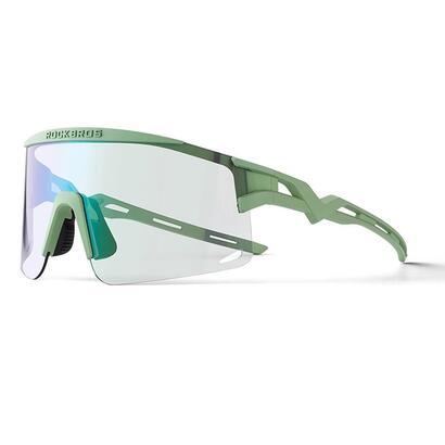 photochromic-cycling-glasses-with-uv-protection-and-prescription-insert-rockbros-14110023001-green