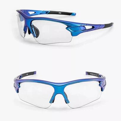 gafas-de-ciclismo-fotocromaticas-rockbros-10069-uv400-azules