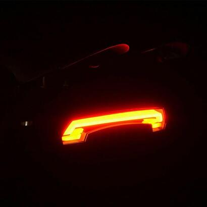 rockbros-lkwd-r1-rear-bike-light-with-laser-and-remote-control-black