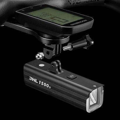 luz-delantera-de-bicicleta-rockbros-rhl1500-para-velocimetrogps