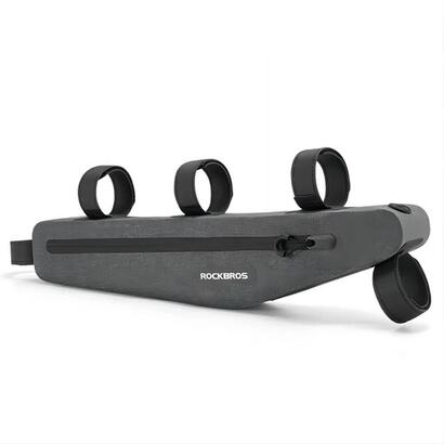 bolsa-para-cuadro-de-bicicleta-rockbros-as-052-gris-impermeable