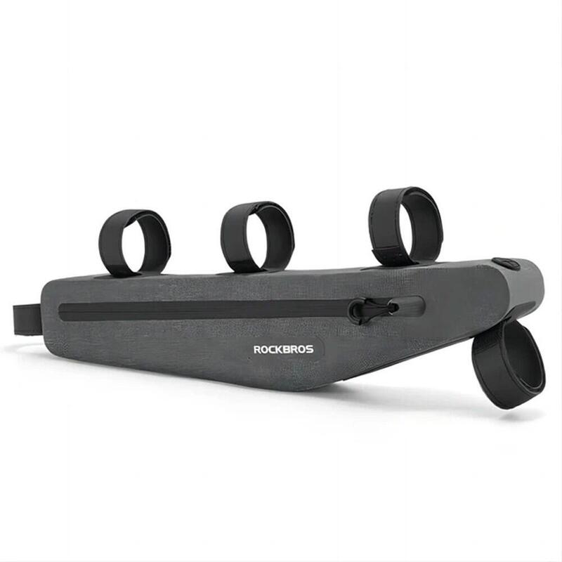 bolsa-para-cuadro-de-bicicleta-rockbros-as-052-gris-impermeable