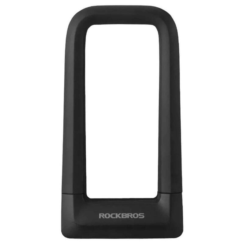 candado-para-bicicleta-rockbros-rks626-bku-lock-negro