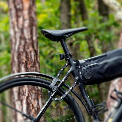 candado-para-bicicleta-plegable-rockbros-wd795-negro-con-llave