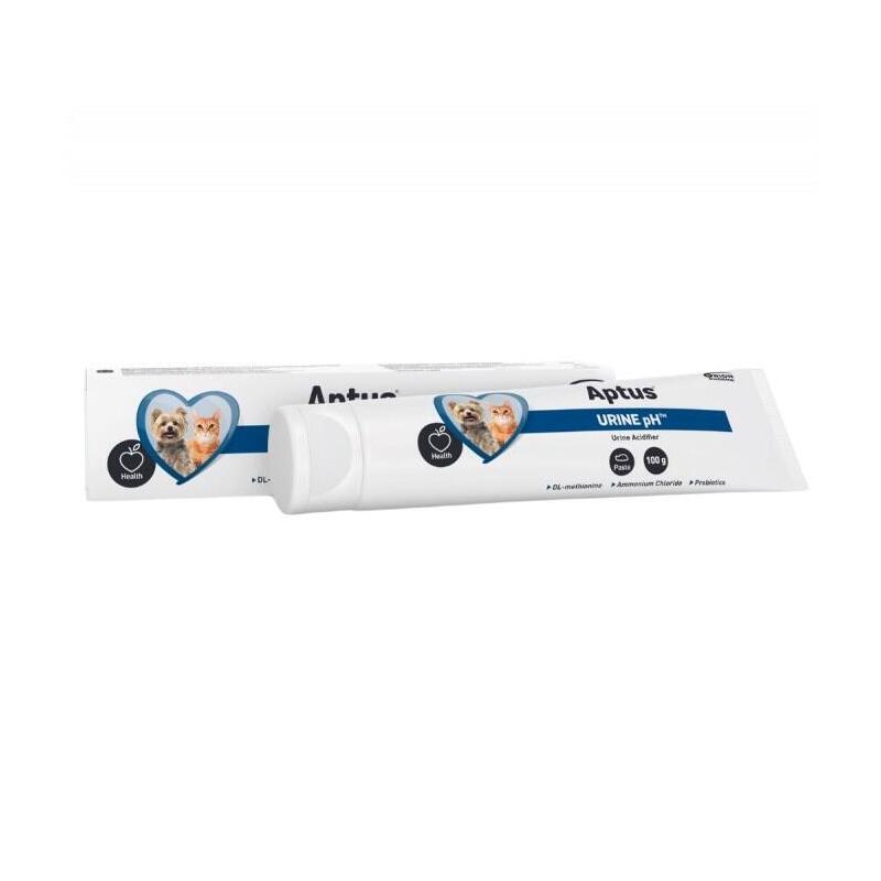aptus-urine-ph-pasta-dla-psow-i-kotow-zakwaszajaca-mocz-100g