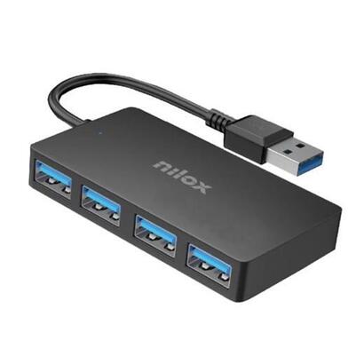 docking-station-usb-a-4-puertos