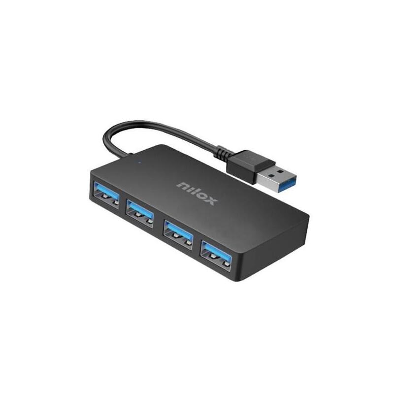docking-station-usb-a-4-puertos