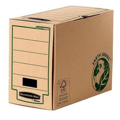 pack-de-10-unidades-fellowes-caja-de-archivo-definitivo-150mm-folio-eart-series-natura